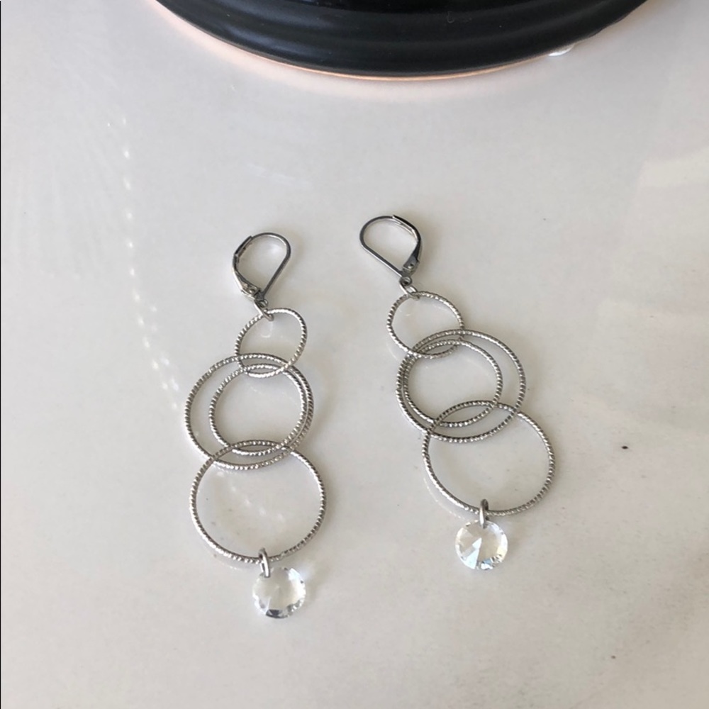 ❤️Earings (3 for $15)